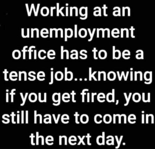 284256901_10159002757378763_2424432939303132571_n