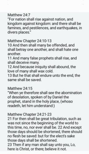 Screenshot_20220614-122244_Gallery