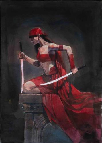 tumblr_a2b36dfe52c46df57cbc4f681b9416d7_168d0359_540