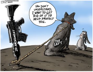 The_Left_Protecting_You_Small20220614020624-375x275