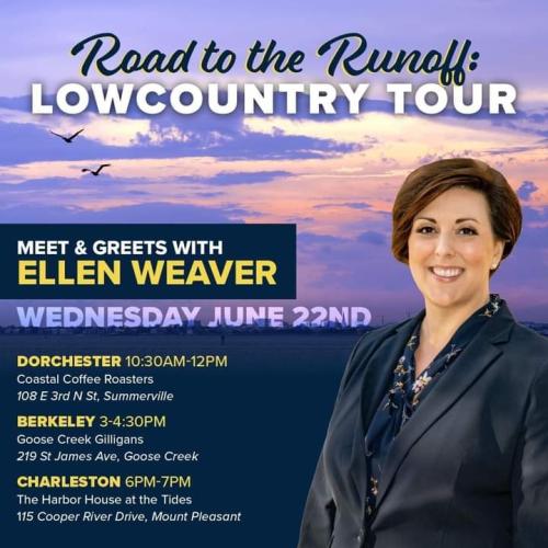 FB_IMG_1655920278838