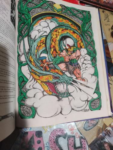 IMG_20220603_211352_MP