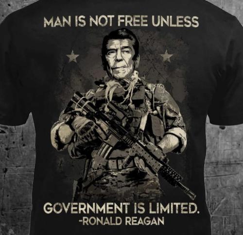 10:38:36 GMT-0500 (CDT).image