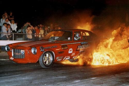 115743663a26e649b71d007eb8e61231