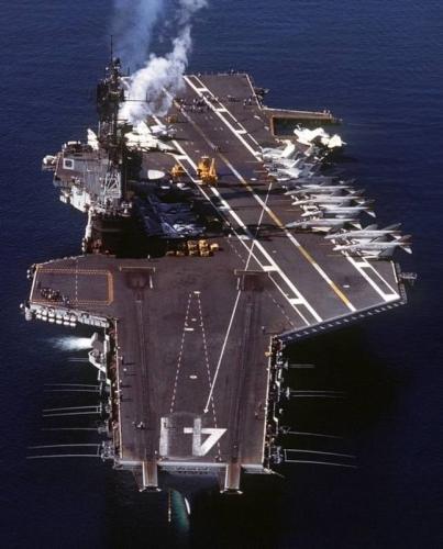 287625161_438595954945982_313836772624137806_n