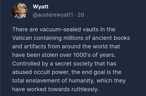 Screenshot_20220626-094247_Brave