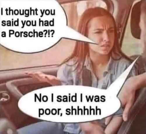 288221005_532375455261441_6976997532546347845_n