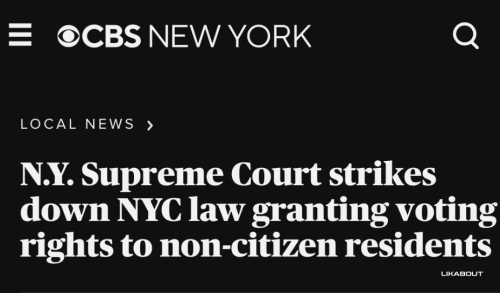 warange_effbde539ccbbaa4fb0b6cd682c678ed