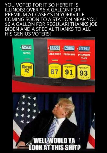FB_IMG_1654104663334