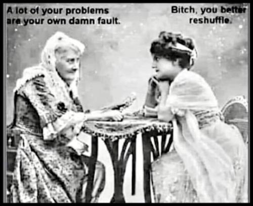 167244480_10215287681425486_1695260533212370348_n