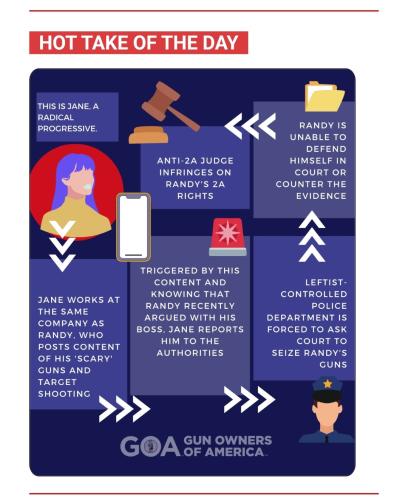 09:12:43 GMT-0400 (EDT)