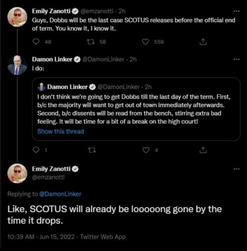 Screenshot_20220615-192559_Telegram