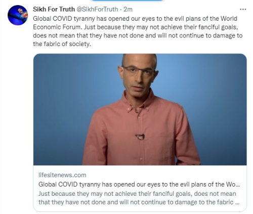 captures_chrome-capture-2022-5-23 (26)