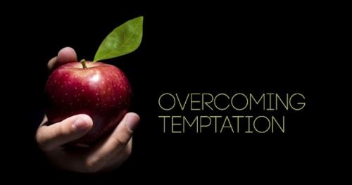 Screenshot_20220616-045458_DuckDuckGo