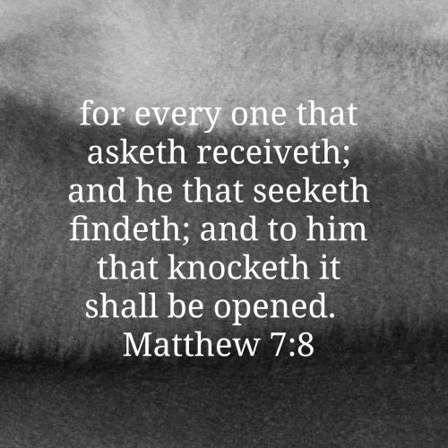 09:15:12 GMT-0400 (EDT)