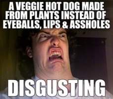 FB_IMG_1655064727578