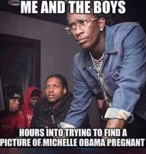 FB_IMG_1656346315009