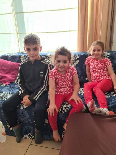 16:37:20 GMT+0100 (WAT)