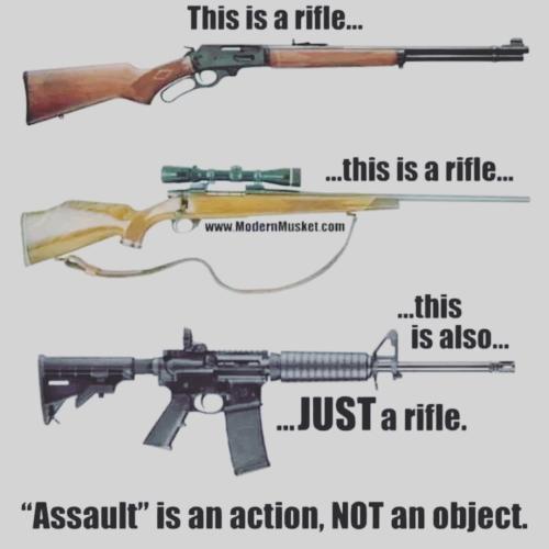 IMG_20220607_040653_876