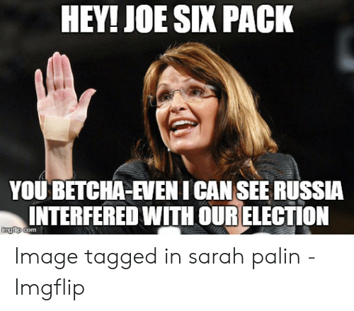 hey-joe-sik-pack-you-betcha-eveni-can-see-russia-52790015