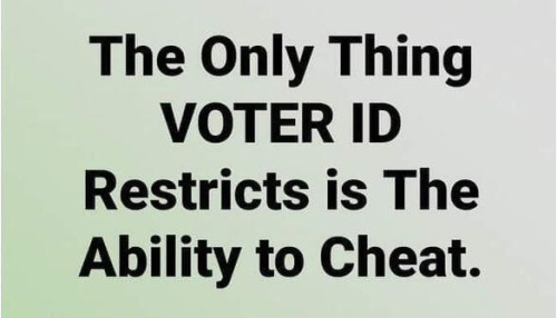 13:19:10 GMT-0500 (CDT)