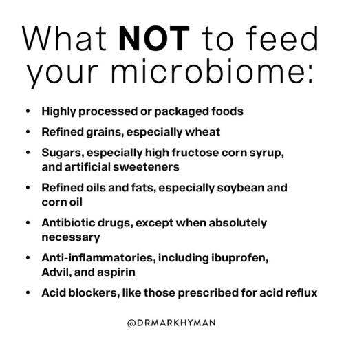 286725097_5640999245930778_5830148186330886601_n