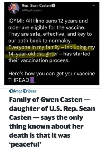 captures_chrome-capture-2022-5-19 (5)