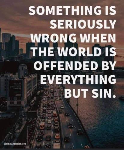 FB_IMG_1656100099717