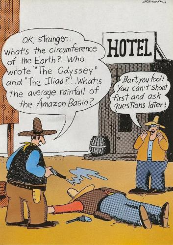 287578437_10222977328115236_9195689397467701255_n