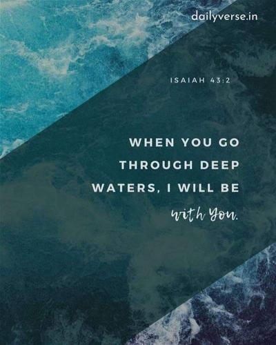 09:50:53 GMT-0400 (EDT)