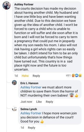 Screenshot_20220626-230647_Facebook