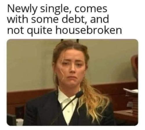 tumblr_d07724eee624d83d4371bf1d32e043f9_c1a56040_640