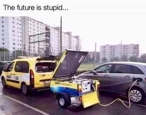 FB_IMG_1655965941099