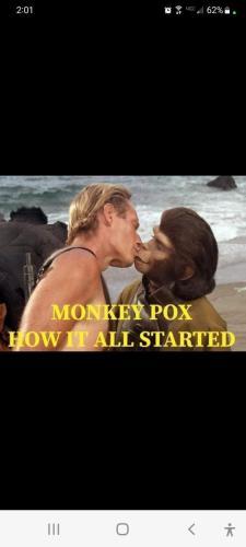 a0773f64-ee70-4e6b-aa5f-18e9309363c6