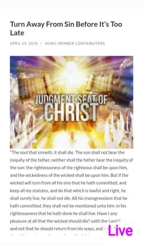 Screenshot_20220604-162319_Gallery~2