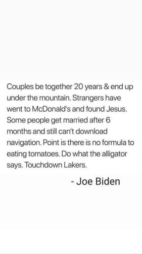 287247664_5923599964333265_9056485010383096209_n