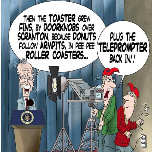 Screenshot_20220617-122703