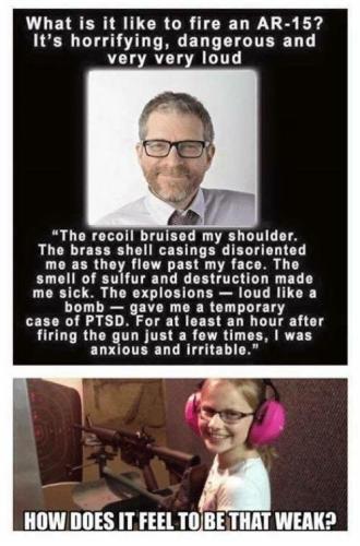 tumblr_c90f68b00ee35bac86d3dcd2408e5598_f51ec78c_540