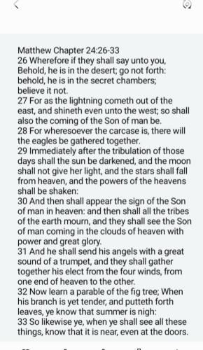 Screenshot_20220614-122447_Gallery