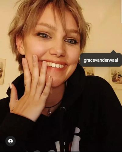 1614603d-21da-4291-a4fc-bda3d703513e