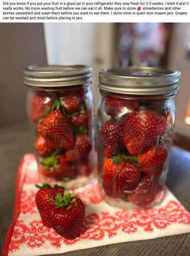 Screenshot_2022-06-23-18-37-00_kindlephoto-205040082