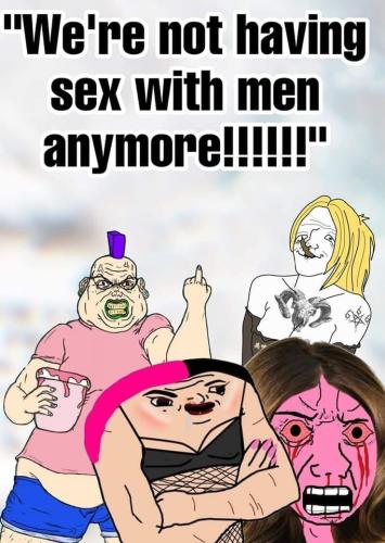 290384229_177311521329259_2495697820325373579_n