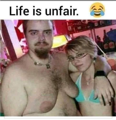 287763079_7582061065200742_8941347028371784432_n