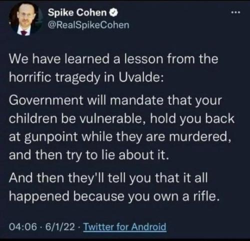 tumblr_574fb62839fb8fd29b43b0119ee56af7_26fd3eef_540