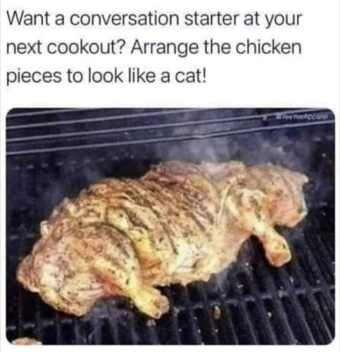 Screenshot_20220603-135417~2