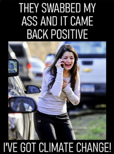 21:37:09 GMT-0400 (EDT)