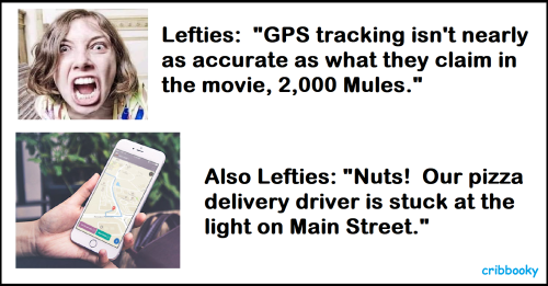 gps_tracking_denial