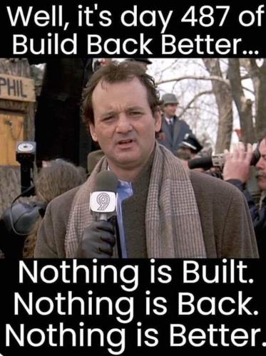 FB_IMG_1654726017876