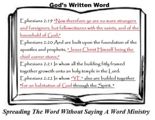 12719603_1028142660601198_7939921681901909420_o