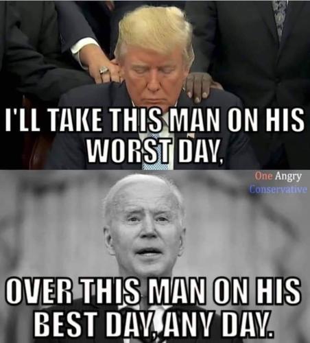 FB_IMG_1655755122364
